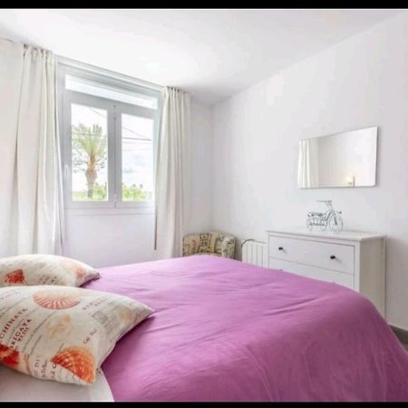 Ronda Playa Apartment Can Picafort  Ngoại thất bức ảnh