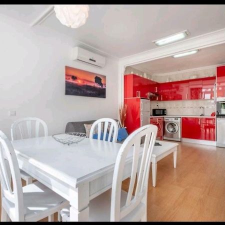 Ronda Playa Apartment Can Picafort  Ngoại thất bức ảnh